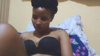 miss_shan live cam on Cam4