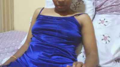 miss_shan live cam on Cam4