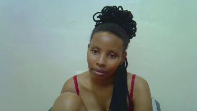 miss_shan live cam on Cam4