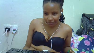 miss_shan live cam on Cam4