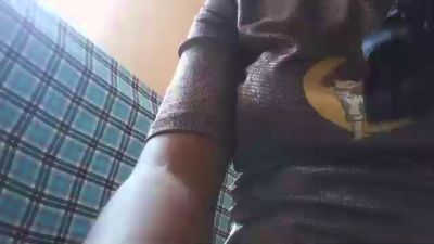 miss_shan live cam on Cam4