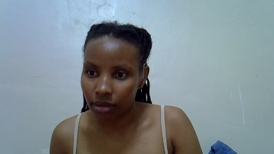 miss_shan live cam on Cam4