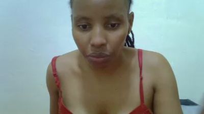 miss_shan live cam on Cam4