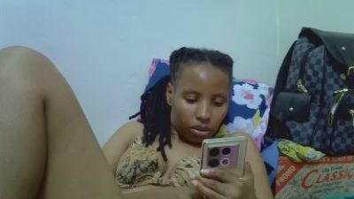 miss_shan live cam on Cam4