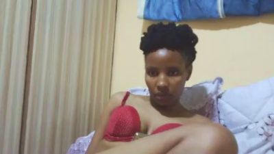 miss_shan live cam on Cam4