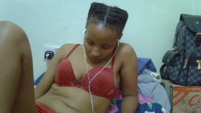 miss_shan live cam on Cam4