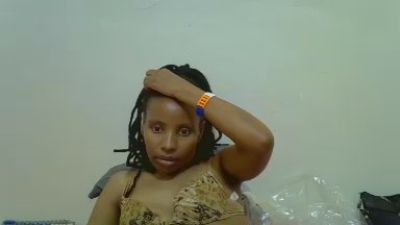 miss_shan live cam on Cam4