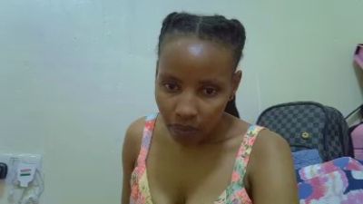 miss_shan live cam on Cam4