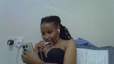 miss_shan live cam on Cam4