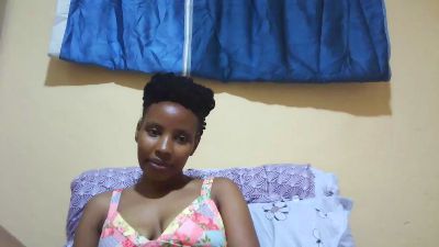 miss_shan live cam on Cam4