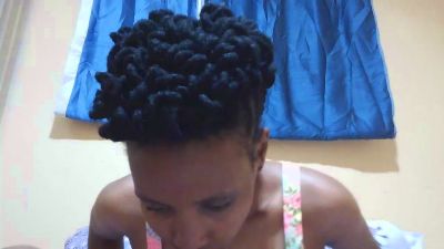 miss_shan live cam on Cam4