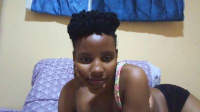 miss_shan live cam on Cam4