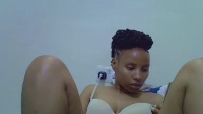 miss_shan live cam on Cam4