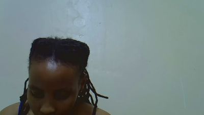 miss_shan live cam on Cam4