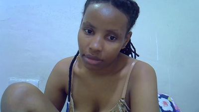 miss_shan live cam on Cam4