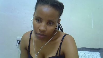 miss_shan live cam on Cam4