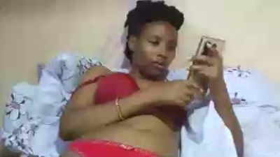 miss_shan live cam on Cam4