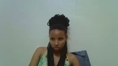 miss_shan live cam on Cam4