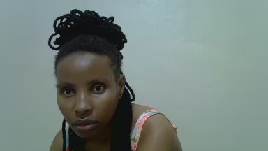 miss_shan live cam on Cam4