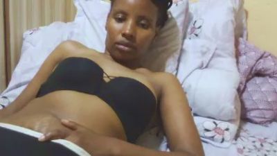 miss_shan live cam on Cam4
