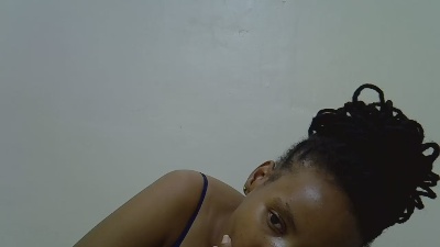 miss_shan live cam on Cam4