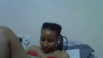 miss_shan live cam on Cam4