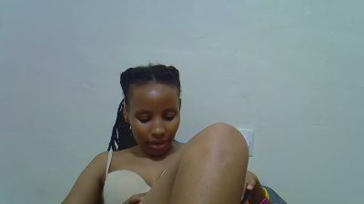 miss_shan live cam on Cam4