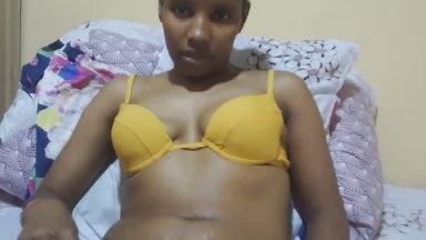 miss_shan live cam on Cam4