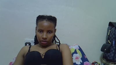 miss_shan live cam on Cam4