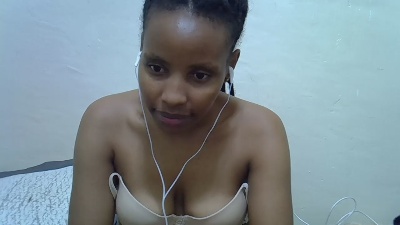 miss_shan live cam on Cam4