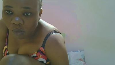 miss_velour live cam on Cam4