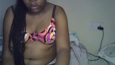 miss_velour live cam on Cam4