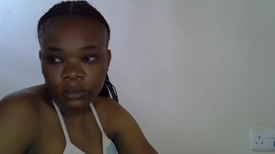 miss_velour live cam on Cam4