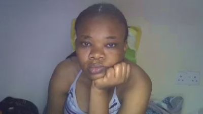 miss_velour live cam on Cam4