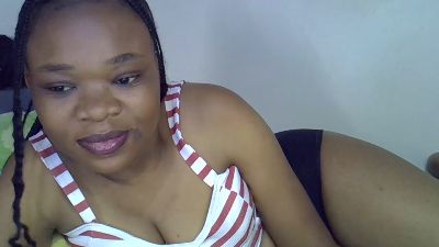miss_velour live cam on Cam4