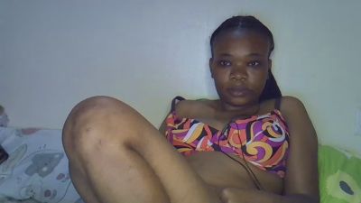 miss_velour live cam on Cam4