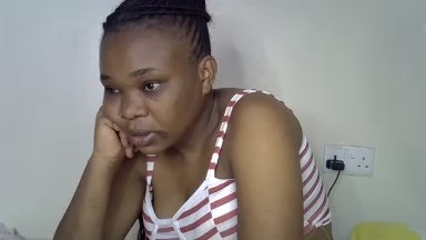 miss_velour live cam on Cam4
