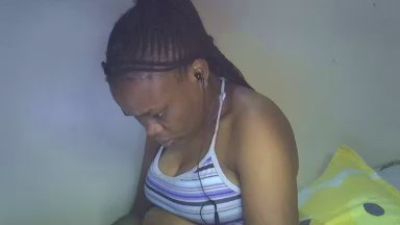 miss_velour live cam on Cam4