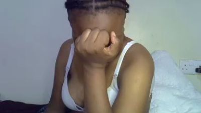 miss_velour live cam on Cam4