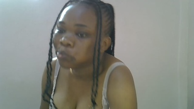 miss_velour live cam on Cam4