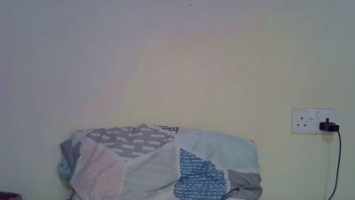 miss_velour live cam on Cam4