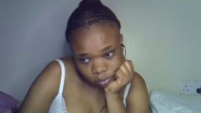 miss_velour live cam on Cam4