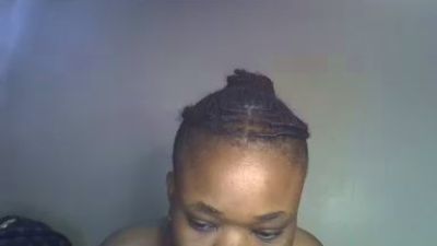 miss_velour live cam on Cam4