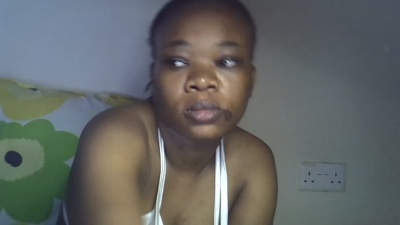 miss_velour live cam on Cam4