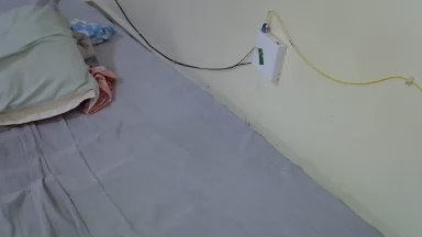 miss_velour live cam on Cam4