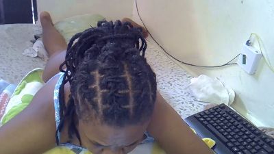 miss_velour live cam on Cam4