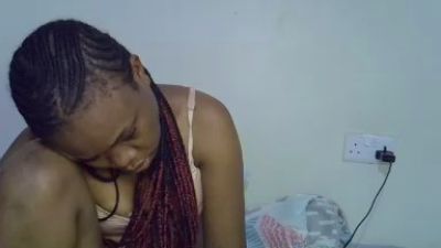 miss_velour live cam on Cam4