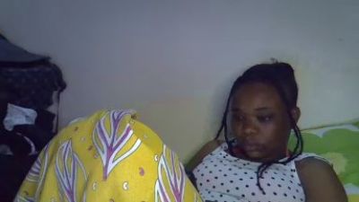 miss_velour live cam on Cam4