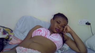 miss_velour live cam on Cam4
