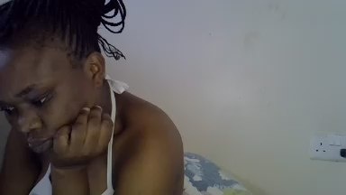 miss_velour live cam on Cam4